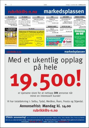 stjordalsnytt-20201111_000_00_00_034.pdf