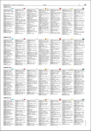 stjordalsnytt-20201111_000_00_00_039.pdf