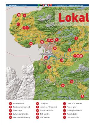 stjordalsnytt-20201111_000_00_00_056.pdf