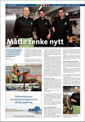 stjordalsnytt-20201111_000_00_00_060.pdf