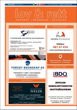 stjordalsnytt-20201111_000_00_00_062.pdf