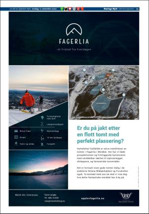 stjordalsnytt-20201111_000_00_00_065.pdf
