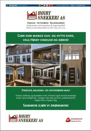 stjordalsnytt-20201111_000_00_00_072.pdf