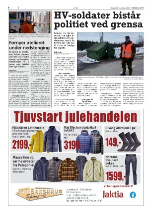 stjordalsnytt-20201118_000_00_00_004.pdf