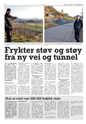 stjordalsnytt-20201118_000_00_00_008.pdf