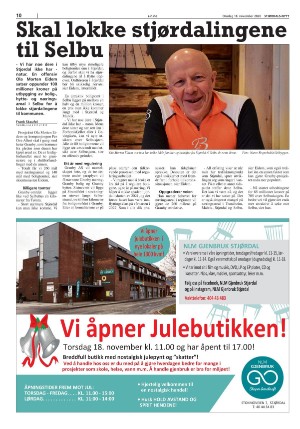stjordalsnytt-20201118_000_00_00_010.pdf