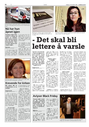 stjordalsnytt-20201118_000_00_00_014.pdf
