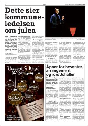 stjordalsnytt-20201118_000_00_00_016.pdf