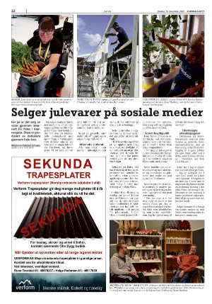 stjordalsnytt-20201118_000_00_00_022.pdf