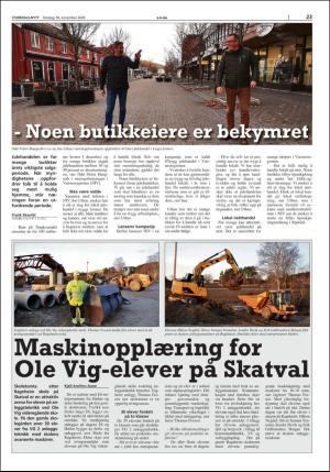 stjordalsnytt-20201118_000_00_00_023.pdf