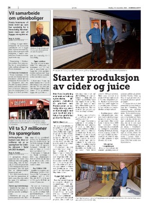 stjordalsnytt-20201118_000_00_00_026.pdf