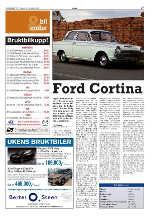 stjordalsnytt-20201118_000_00_00_027.pdf