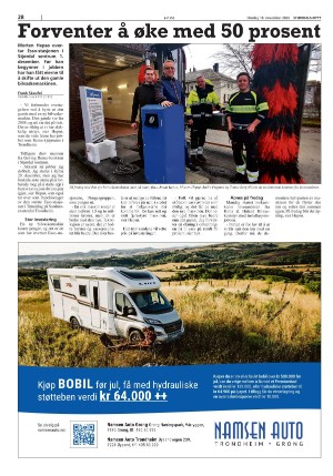 stjordalsnytt-20201118_000_00_00_028.pdf