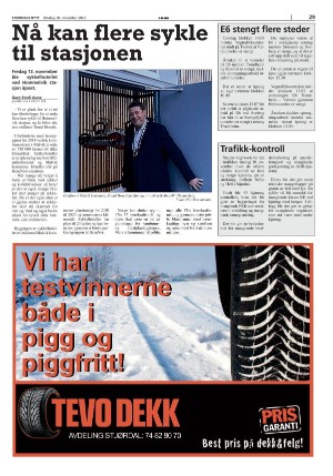 stjordalsnytt-20201118_000_00_00_029.pdf
