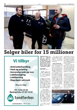 stjordalsnytt-20201118_000_00_00_030.pdf