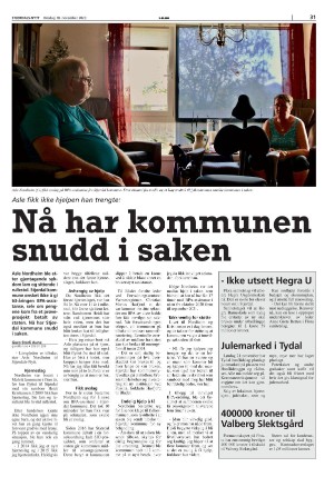 stjordalsnytt-20201118_000_00_00_031.pdf