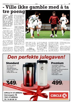 stjordalsnytt-20201118_000_00_00_033.pdf