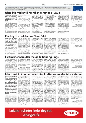stjordalsnytt-20201118_000_00_00_034.pdf