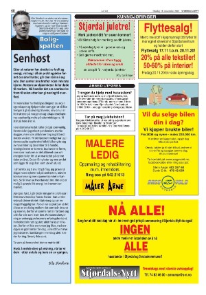 stjordalsnytt-20201118_000_00_00_040.pdf