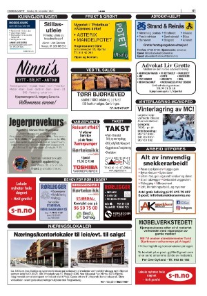 stjordalsnytt-20201118_000_00_00_041.pdf