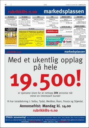 stjordalsnytt-20201118_000_00_00_042.pdf