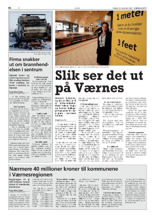 stjordalsnytt-20201118_000_00_00_046.pdf