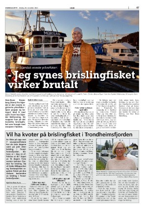 stjordalsnytt-20201118_000_00_00_047.pdf