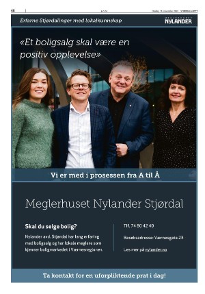 stjordalsnytt-20201118_000_00_00_048.pdf