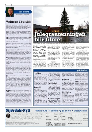 stjordalsnytt-20201125_000_00_00_002.pdf