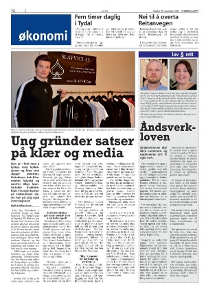 stjordalsnytt-20201125_000_00_00_012.pdf