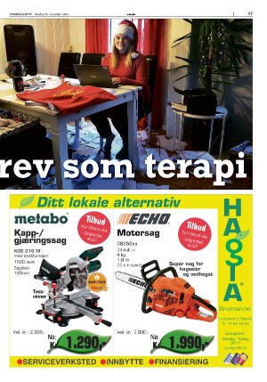 stjordalsnytt-20201125_000_00_00_017.pdf