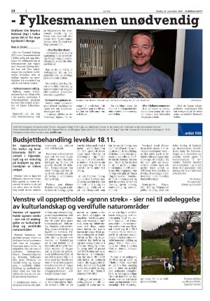 stjordalsnytt-20201125_000_00_00_024.pdf