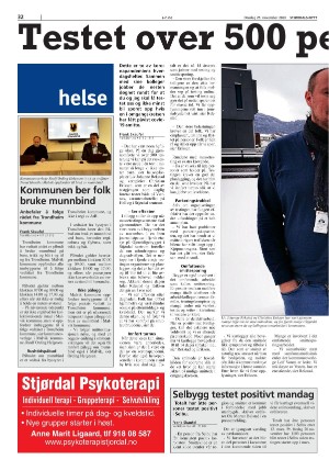 stjordalsnytt-20201125_000_00_00_032.pdf