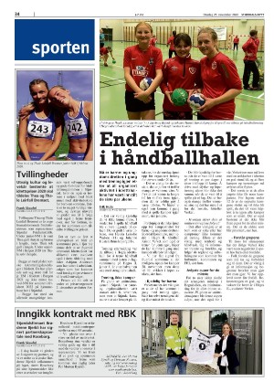 stjordalsnytt-20201125_000_00_00_034.pdf