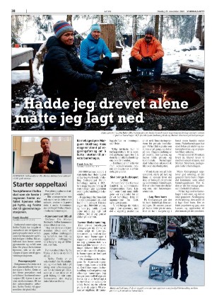 stjordalsnytt-20201125_000_00_00_038.pdf