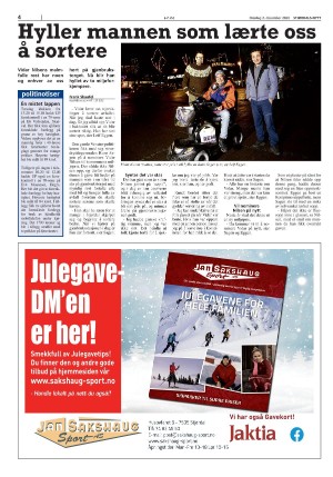 stjordalsnytt-20201202_000_00_00_004.pdf
