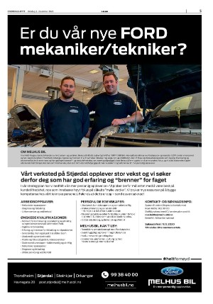 stjordalsnytt-20201202_000_00_00_005.pdf