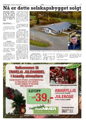 stjordalsnytt-20201202_000_00_00_007.pdf