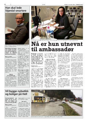 stjordalsnytt-20201202_000_00_00_008.pdf