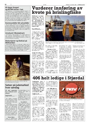stjordalsnytt-20201202_000_00_00_010.pdf