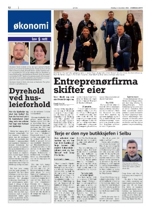 stjordalsnytt-20201202_000_00_00_012.pdf