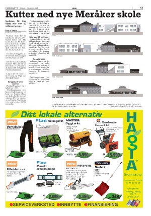 stjordalsnytt-20201202_000_00_00_013.pdf