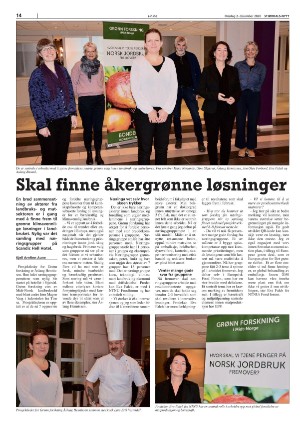 stjordalsnytt-20201202_000_00_00_014.pdf