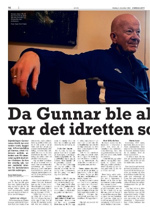 stjordalsnytt-20201202_000_00_00_016.pdf