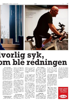 stjordalsnytt-20201202_000_00_00_017.pdf