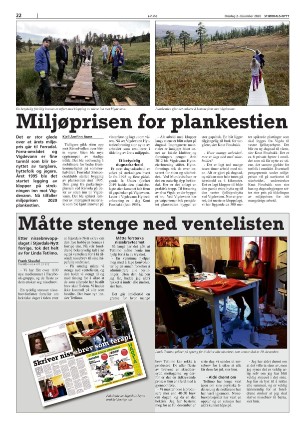 stjordalsnytt-20201202_000_00_00_022.pdf