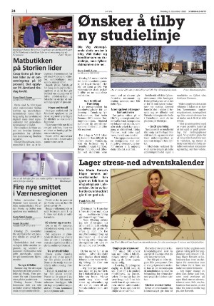stjordalsnytt-20201202_000_00_00_024.pdf