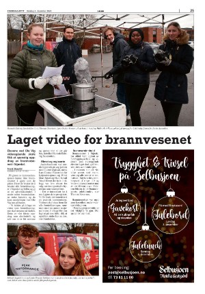 stjordalsnytt-20201202_000_00_00_025.pdf