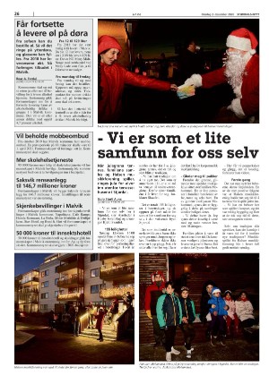 stjordalsnytt-20201202_000_00_00_026.pdf