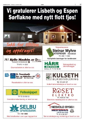 stjordalsnytt-20201202_000_00_00_027.pdf